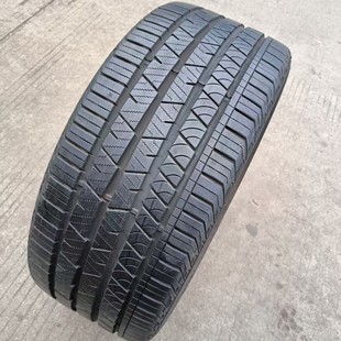 Horse brand used tires 275/45R 21 110Y LX SPORT suitable for Land Rover Range Rover Mercedes-Benz GLE AMG