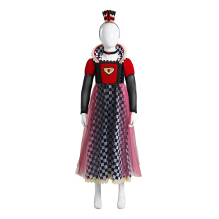 �����z�����ɾ�cosplay���b�t�һʺ��f�}����̨�����ݳ���