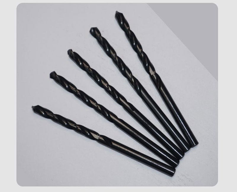 O1CN01ql7MO61vDG0THyCiP_!!2217473076138-0-cib.jpg?__r__=1715054178674