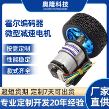 JGB37-520BTCaֱp늙C IԄӻܼҾӒߵؙC