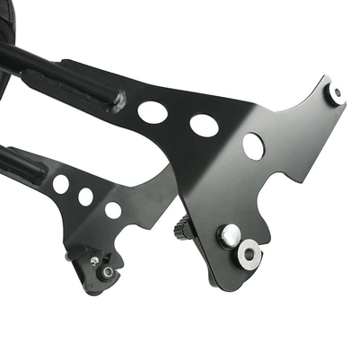 72 modified removable rear | Motorcycle Safety Supplies