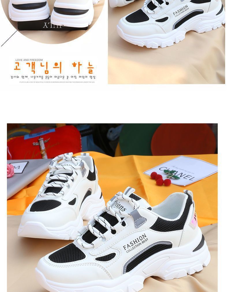 5aafb233-9235-4f05-9b79-fd52fecbd607.jpe