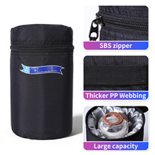 �pɫ������ˮ��ů���ط�ˮ������ĥˮ����ƿ�����׺�ɫ��ɫ���x