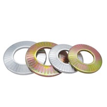 NFE25-511 ���˵��Ή����|Ȧ&Phi;3-&Phi;20�{���\ �S�\���\ 65Mn�����