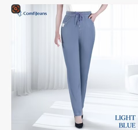 O1CN011KS3RG1j73O6Lmpa7_!!2210