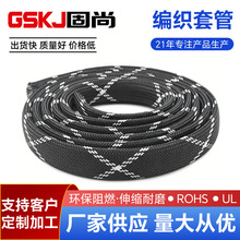 pet�����W�܎�������늾���|�o�ױ��o�ܭh����ȼvw-1�������o��