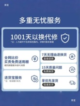 ͸���o֧���[������������ܴ����̨�����T�^��늘���ˮ������