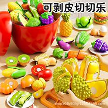 ��ͯˮ�����И������^�Ҽҹ��߄�Ƥ��߿ɿ�ҧ��ɏ�����ռ{Ͱ���b