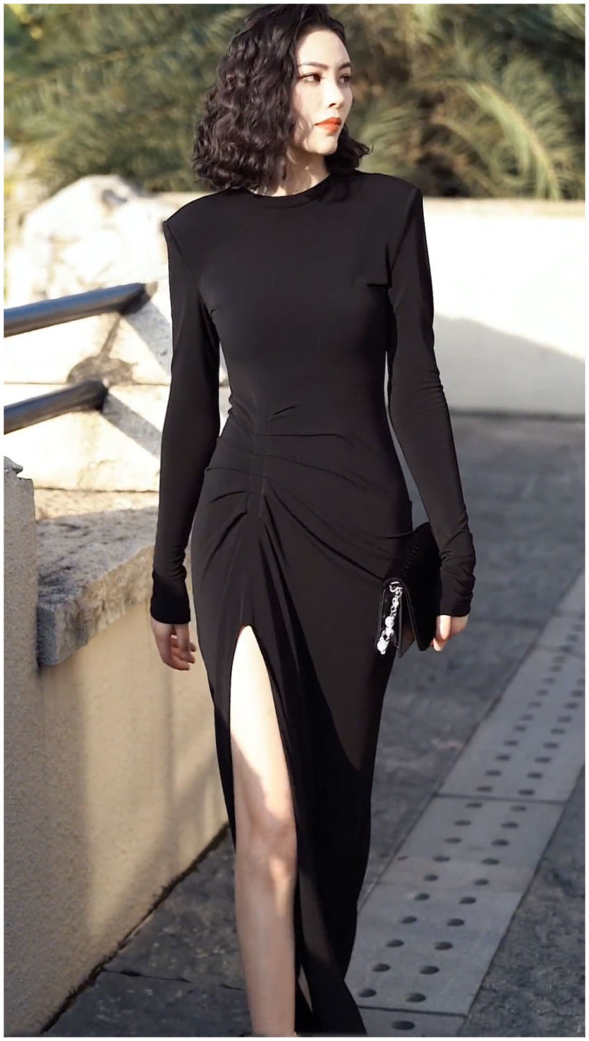 ad88e2af-19ff-44e3-ad80-e1409f562819.jpe