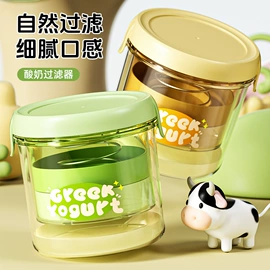 医药箱;衣钩/挂钩;收纳盒