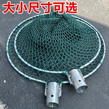 ץ�u�W����ץ�u����ץ���W�����W�u��׽�u�Z���u�׾W�۾W