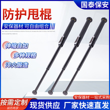 ���z�ֱ��Pʽ���o˦�� ��yʽ܇�d���F���^ȫ䓷�����s��������