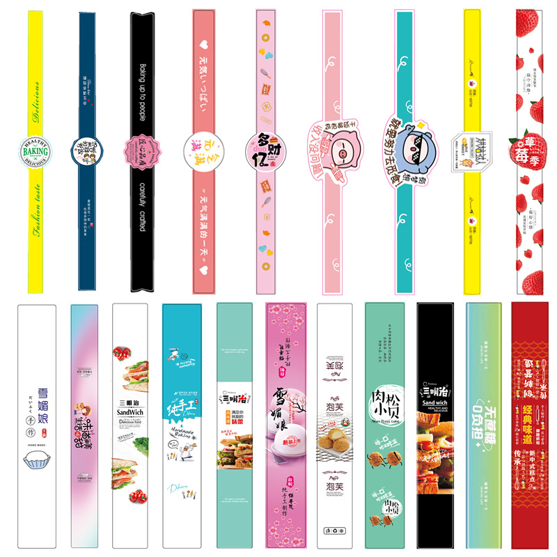 480-经典味道-6贴-01_副本_副本