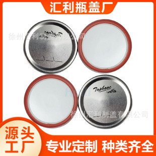 �R���F���w�w÷ɭ���w�Ә˿�70mm����86mm�A�ι��^�ܷ��w�S�����l