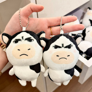 ���Ȳݵ�ţ��ż��������ë�q��߸��С��ţ�����������|������