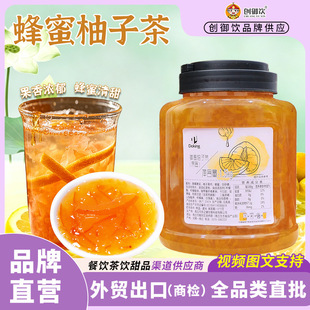 �ܻʷ������Ӳ� ������u ���������Ӳ� �ܻ� �������Ӳ��u1.5kg