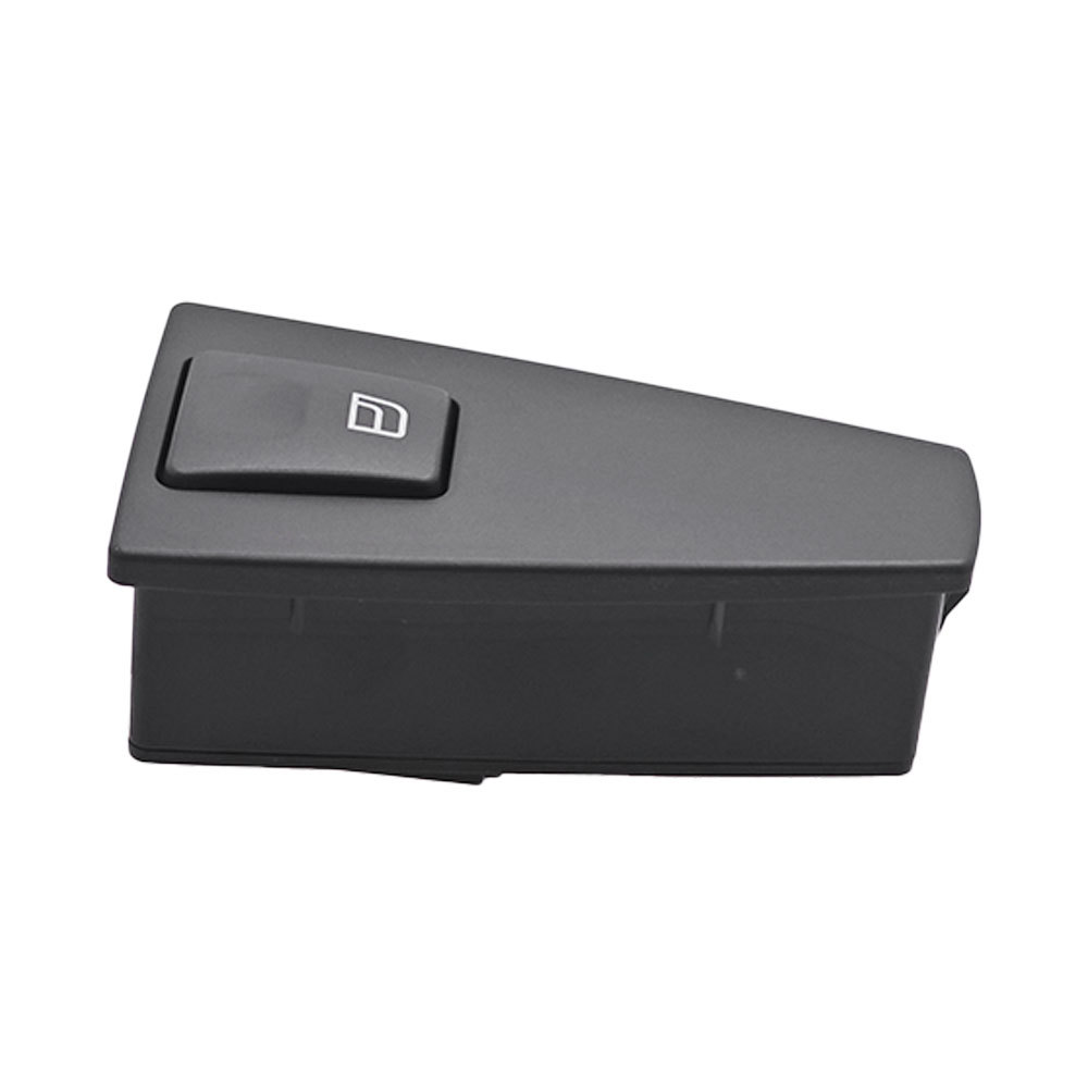 20752919 Is Suitable for Volvo Truck Fh12Fm Glass Lift Switch and Electric Window Switch