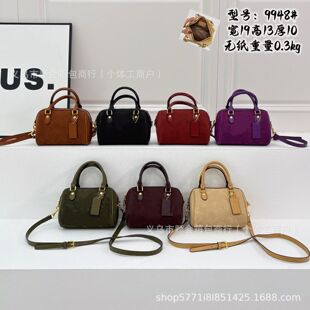 �羳2026�ļ��¿�������������ŮС��ͨ�����e�μ�б�沨ʿ��