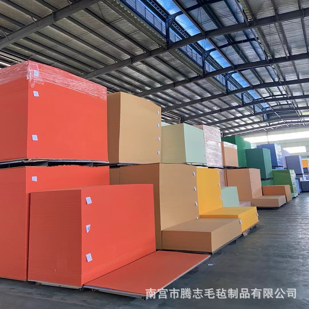 2800a22a11ab6745d2ea61557faaf2