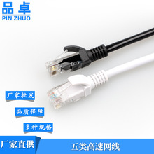 ��Ҏ���҃���W�j�� ����پW�j�O��W�� �X�V�z��о�p�g�B�Ӿ�