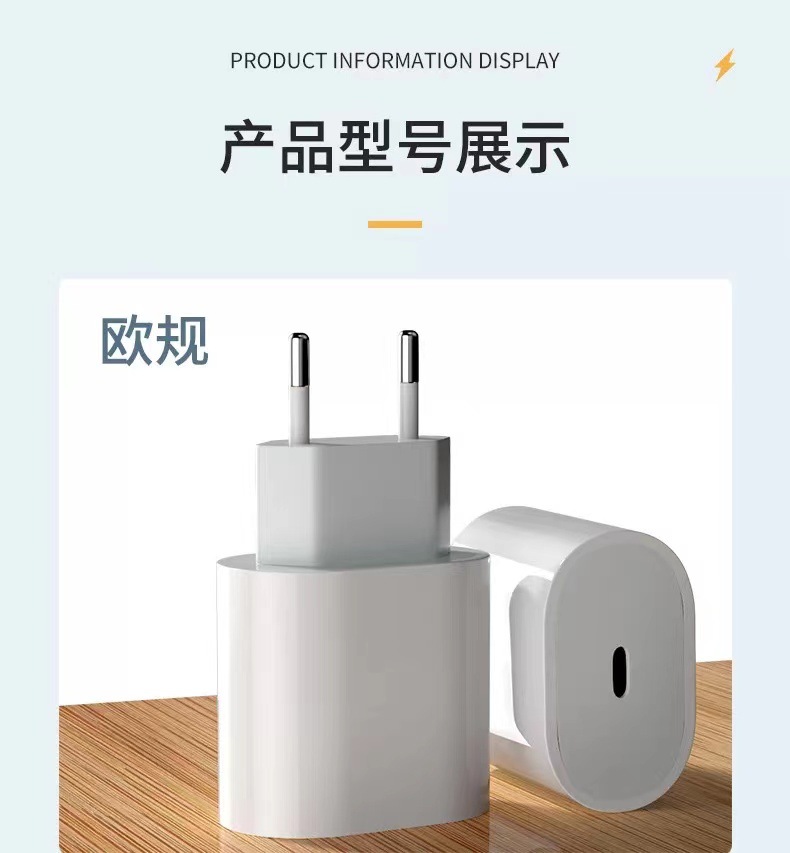 d5d6531a0e8f9b53d3c45791b5e4b3
