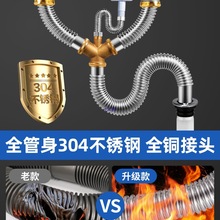 �N��ϴ������ˮ�����ˮ����ˮ�ܲ���ˮ���p��ϴ��P�p�����bͨ��