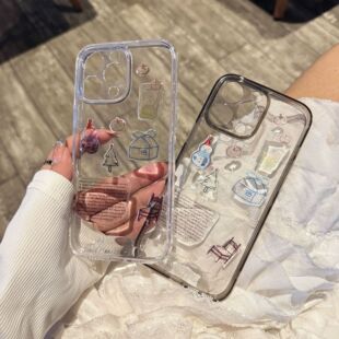 ����͸��ˮ�������N���m���O��16promax�֙C��15pro����14���o��