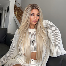 ǰ�~�ٽz6/13����e�M�ڽz�з֟o�����Lֱ�l�����ɫ͸����Ȼ�ٰl