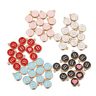 �ֹ��Ʒdiy����Ͻ���͵���26��ĸ��ɫ���������耳׿ے쉋