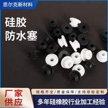 �S�Ҽӹ��� �ƶ�Ҏ���ˮ���z�����z�����z���^��ĥ���ù��z����