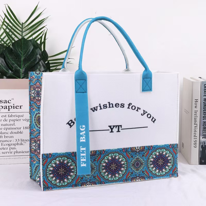 7991a54f65f05b7c4df0e96cf65fff