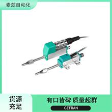 ܷ GEFRAN ׃κؓd ӳ 450-D-R-1