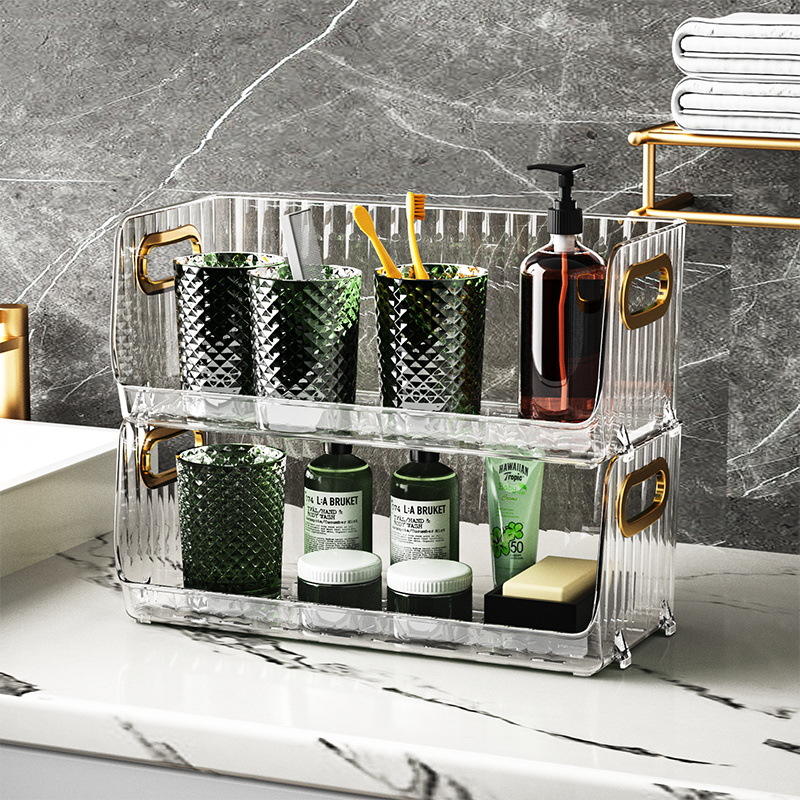 未标题-3_看图王