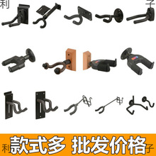 �۰���h�����ȿ�������������Ź~���ڒ��h��ܼܺ��J�zС����