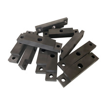 cnc�ӹ��X����X茙Cе������z��C���ӹ��o�˙C�⚤��܇���