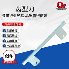 bCXĤXhzĤڙCMеXεƬ  ɴ