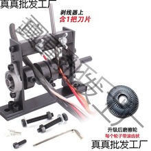 �΄�늾�Ƥ�ܾ���Ƥ�CС����|�U�~����Ƥ���Ǿ��CȥƤ�ӹ���