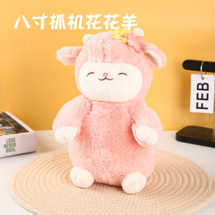 �羳��ͨ8��צ�C��������ż����ɐ�С���В��ë�q���耳׿�