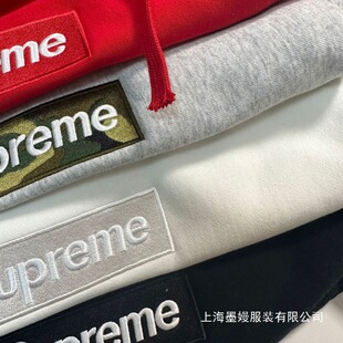 23���¿� �Բʽ���̽��ӽqñ��������Ů�Bñ�l�³������l