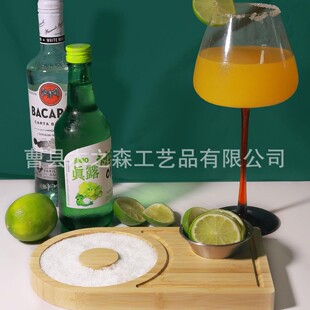 �羳��ľ�}߅��մ�ǱP����������ľ�Ǻ��}�����;�uβ��ľ�бP