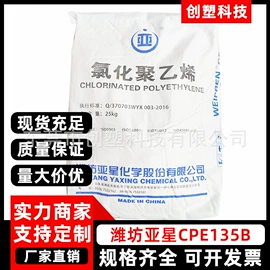 PLA;其他工程塑料;PEI