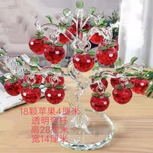 �x�ˮ���O������ؔ��͏d����С�Y��ҾӾƙ��b�Ʒ�[��