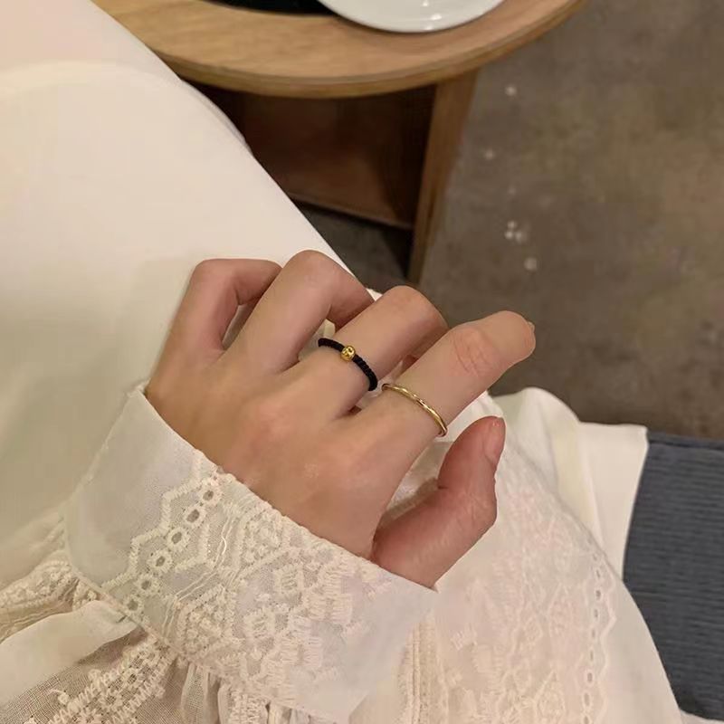 Reprehenderit qui in ea