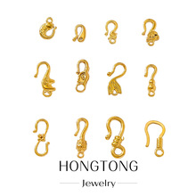 ���ʽ��ɫ���h�� �Ʒ�B�ӿ�����朿��^ �ֹ� DIY ������l