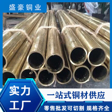 H62�����S�~�ܼӹ����ƾ���ë���� H65�����S�~�A�ܿ�����