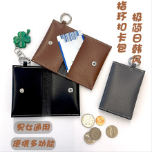 ���n�Lָ�h�ۿ��� ���s���I�ɒ�ʽ��Ƭ�� ��y�๦���ռ{���X�C��