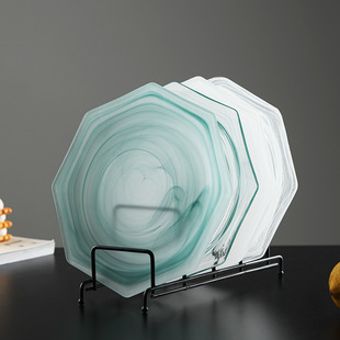 �߼��а�ɫ��F�P���͏d�c�ıPˮ���P�p��ĥɰ�˽ǲ����P��ͱP��