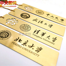 �S�~�W���̶ȳ�ֱ�߶๦�ܕ����L�D��ģ����ƈD���Ї��L�Ą�����