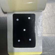 ɽ�|����5ö�źڸ��N�Ͳ��N�S��һ�����l���] �i׵�P��Ѩλ�ů��N