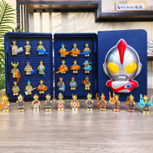 ���ݘ����ռ{�eľ���W��������ϵ�����С�w���eľ����ƴ�b���